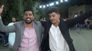 الفنان وجدي الشياب شاعر العرب ابراهيم الحايك صوتيات سامر الشياب  حفل زفاف العريس الغالي  صدام مقدادي