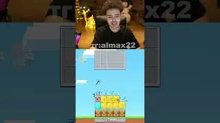 Забирай игру и бонус в профиле🚀💎 #minecraft #майндроп