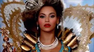 Beyonce | Renaissance Vogue Mix