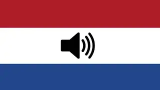 All Fart Sound effect - Dry, wet, brap and more! - Dutch Sound Effects