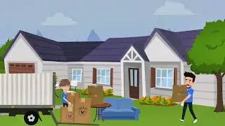 Storage company in Dubai