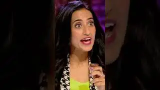 भारत में Mustard Honey का Concept ही नहीं है | Yummy Moment