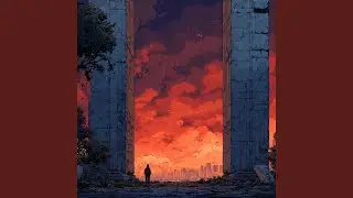 Absolute