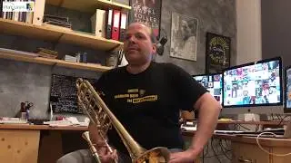 Ein Gespr&auml;ch mit Markus Geiselhart und eine Kochanleitung f&uuml;r Linsen mit Sp&auml;tzle
