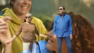O XACOBEO - MIEL & Oscar Sayans (Compositor: Arturo Gul&iacute;as)