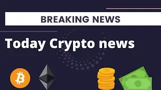 Crypto News Today | cryptocurrency worldwide News   Shiba inu coin news today | Bitcoin News Today |