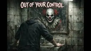Architect-Out of your control