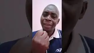 Omutakansi:AMADDA GABATABAZI. 