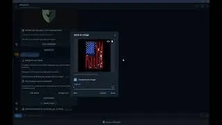 How to setup a Telegram verification portal for your meme coin