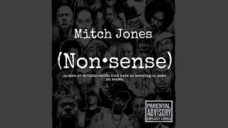 NON Sense