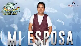 Grupo Magico 