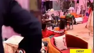 Bigg Boss 13 - 14th January 2020 - Episode | Latest Precap Today|