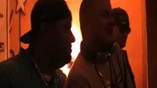 KILO & GOTTEM IN TX