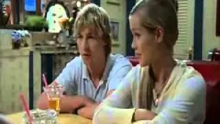 H2O Just Add Water  Emma  Burned.avi