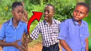 😳😳😳ШОК ‼️‼️‼️ АСОНАБА РАЗОЧАРОВАЛА КОМАНДУ ЧЕДДЕР ИЗ-ЗА ЕДЫ 😳😳‼️#смешно #комедия #длятебя