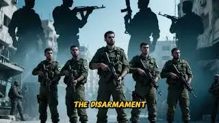 Cost of War 2025: Israel v Lebanon - A hypothetical debate