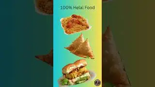 |Hockenheim 2025| Punjabi K&uuml;che| Street Food Festival| #hockenheim #heidelberg #mannheim #food#Halal
