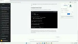 Converting JSON to CSV in Python List indices must be integers not str
