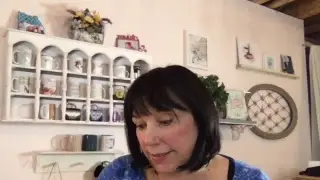Sublimation for Beginners and Beyond Live Stream