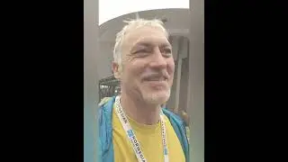 DIA RODAJE NCL.  NOVIEMBRE 2025