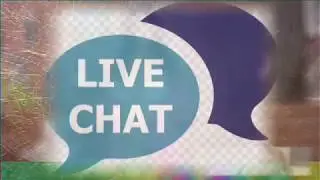 Free Chat Rooms Without Registrations09, EUROPE Chatting