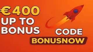 Mostbet Promo Code - 