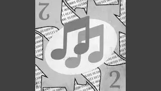 Foglossning (Tim Susa Remix)