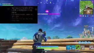 Spelen met max level carbide