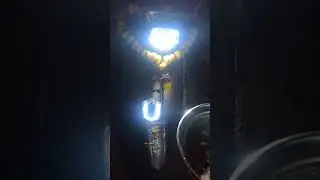 ivoomi 😍 Electric scooty 🥳 #short #viral #electric #ytshorts #all