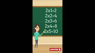 #educationalshorts #educationforchildren #educationforkids #mathshorts #mathematics