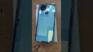 Tecno Mobile Hand Free Mod Solution## tecno mobile headphone problem
