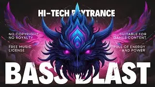 DJ Instrumental 