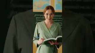 ВОВОЧКА И ОТЛИЧНИКИ: Математика не врёт! 😂📈#юмор