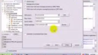 Creating Stateless Session Beans (SLSB) with IRAD / WebSphere