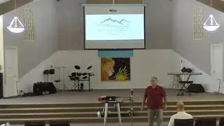 Grace Awakening