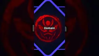 Top 5 Innates in Jujutsu Infinite &ndash; Ranked 2025