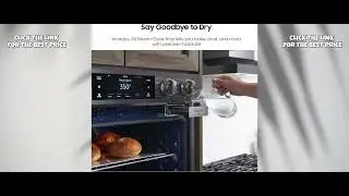 Samsung 30