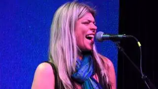 Stacy Jones (4) January 24 2015