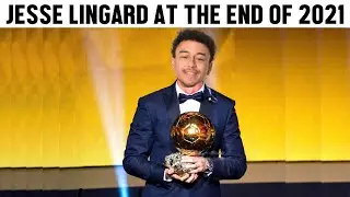 Funny Troll Football Memes V37
