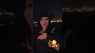 No hay tierra como mi llano - @canelitacantante (Recordando &ldquo;El Alcarav&aacute;n&rdquo; Popurr&iacute; Alfonso Ni&ntilde;o)