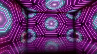 No Copyright - Arabic Trap music