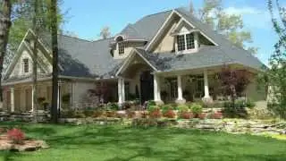 Real Estate on Grand Lake