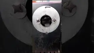 23215 = Boru &Ccedil;apak Alma Makinesi