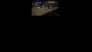 King Swiper Plays Hogwarts Legacy