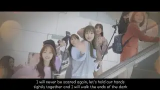 [FMV] IZ*ONE - Someday