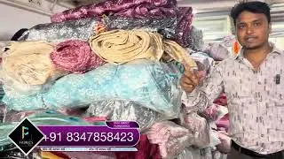 Curtains And Readymade Curtains Real Manufacturers In Surat #curtains #fabrics