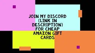 Cheap amazon gift cards