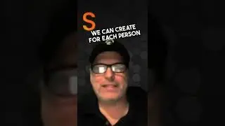 Blockchain and Web 3.0 are different #shorts