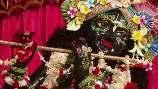 Bhaghavad gita As it is chapter 8 in few minutes