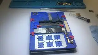 Iphone 6 Ошибка 4013